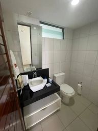 https://img.olx.com.br/thumbs256x256/90/907520164823418.jpg