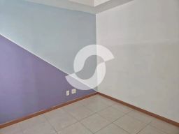 https://img.olx.com.br/thumbs256x256/90/907520405841678.jpg
