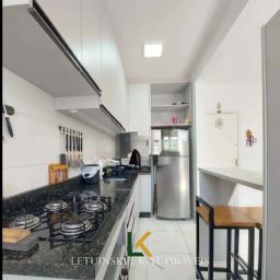 https://img.olx.com.br/thumbs256x256/90/907521511162911.jpg