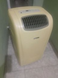 https://img.olx.com.br/thumbs256x256/90/907521644581949.jpg