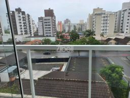 https://img.olx.com.br/thumbs256x256/90/907523286522514.jpg