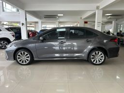 https://img.olx.com.br/thumbs256x256/90/907523649924468.jpg