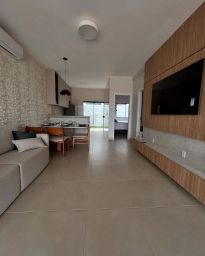 https://img.olx.com.br/thumbs256x256/90/907524529226398.jpg