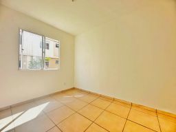https://img.olx.com.br/thumbs256x256/90/907525273567265.jpg
