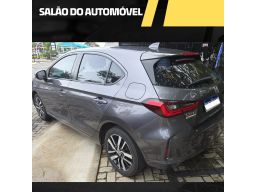 https://img.olx.com.br/thumbs256x256/90/907525513327039.jpg