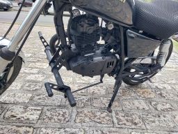 https://img.olx.com.br/thumbs256x256/90/907525635922055.jpg