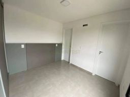 https://img.olx.com.br/thumbs256x256/90/907525648979271.jpg