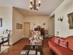 https://img.olx.com.br/thumbs256x256/90/907526529245051.jpg
