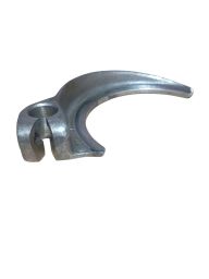 https://img.olx.com.br/thumbs256x256/90/907527271205040.jpg