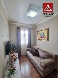 https://img.olx.com.br/thumbs256x256/90/907528405204013.jpg