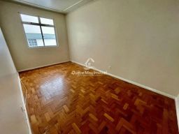 https://img.olx.com.br/thumbs256x256/90/907529407343860.jpg