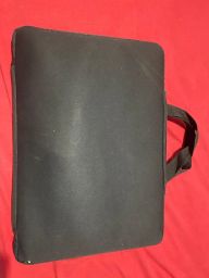 https://img.olx.com.br/thumbs256x256/90/907529502442487.jpg