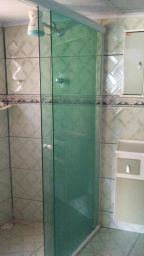 https://img.olx.com.br/thumbs256x256/90/907530882942302.jpg