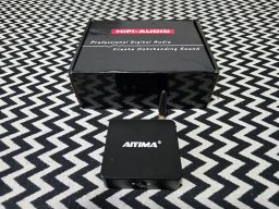https://img.olx.com.br/thumbs256x256/90/907532279877214.jpg
