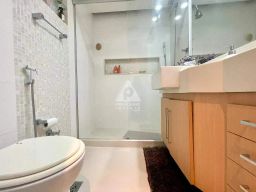 https://img.olx.com.br/thumbs256x256/90/907532640629163.jpg