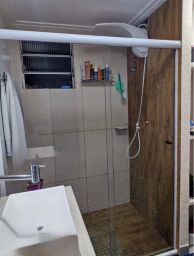 https://img.olx.com.br/thumbs256x256/90/907534250066039.jpg