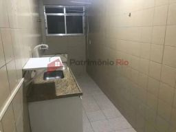 https://img.olx.com.br/thumbs256x256/90/907534642273085.jpg