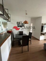 https://img.olx.com.br/thumbs256x256/90/907535880777180.jpg