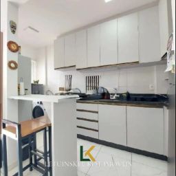 https://img.olx.com.br/thumbs256x256/90/907536156908471.jpg