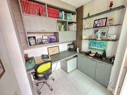 https://img.olx.com.br/thumbs256x256/90/907536525644590.jpg