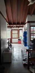 https://img.olx.com.br/thumbs256x256/90/907536528831937.jpg
