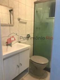 https://img.olx.com.br/thumbs256x256/90/907537647998003.jpg