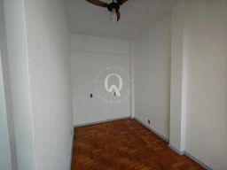 https://img.olx.com.br/thumbs256x256/90/907538525981284.jpg