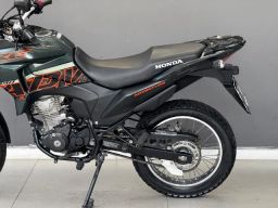 https://img.olx.com.br/thumbs256x256/90/907538732815788.jpg