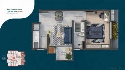 https://img.olx.com.br/thumbs256x256/90/907539164771203.jpg