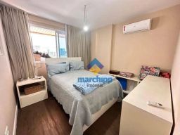 https://img.olx.com.br/thumbs256x256/90/907539284928515.jpg