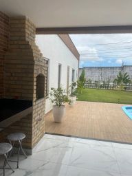 https://img.olx.com.br/thumbs256x256/90/907539649353932.jpg