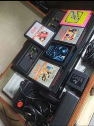 https://img.olx.com.br/thumbs256x256/90/907540521430547.jpg