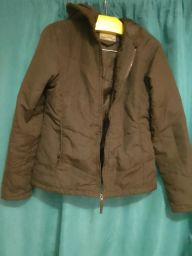 https://img.olx.com.br/thumbs256x256/90/907540632636850.jpg