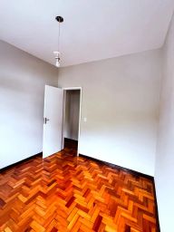 https://img.olx.com.br/thumbs256x256/90/907541168202942.jpg