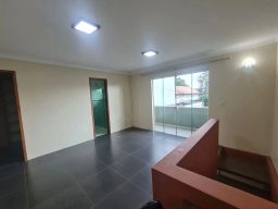 https://img.olx.com.br/thumbs256x256/90/907541764012744.jpg