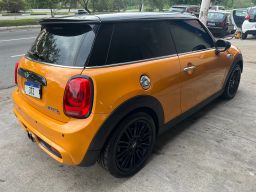 https://img.olx.com.br/thumbs256x256/90/907541859324783.jpg