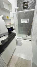 https://img.olx.com.br/thumbs256x256/90/907543278738428.jpg