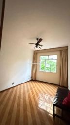 https://img.olx.com.br/thumbs256x256/90/907543403144404.jpg