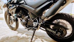 https://img.olx.com.br/thumbs256x256/90/907543750246622.jpg