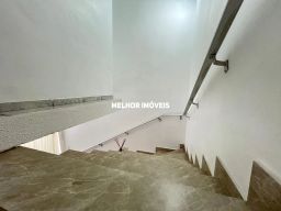 https://img.olx.com.br/thumbs256x256/90/907544767607429.jpg