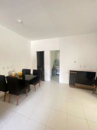 https://img.olx.com.br/thumbs256x256/90/907546288366928.jpg