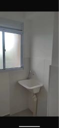 https://img.olx.com.br/thumbs256x256/90/907546738719295.jpg