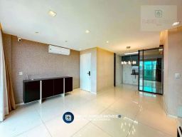 https://img.olx.com.br/thumbs256x256/90/907547160582287.jpg