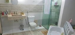https://img.olx.com.br/thumbs256x256/90/907547161862805.jpg