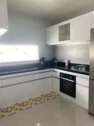 https://img.olx.com.br/thumbs256x256/90/907547169507815.jpg
