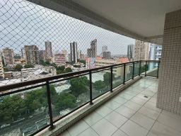https://img.olx.com.br/thumbs256x256/90/907547280199239.jpg