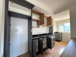 https://img.olx.com.br/thumbs256x256/90/907547282464260.jpg