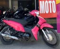 https://img.olx.com.br/thumbs256x256/90/907548409357977.jpg