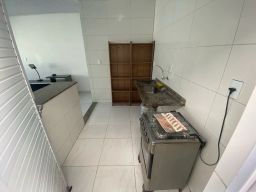https://img.olx.com.br/thumbs256x256/90/907549403198218.jpg