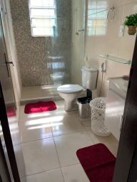 https://img.olx.com.br/thumbs256x256/90/907550635869302.jpg